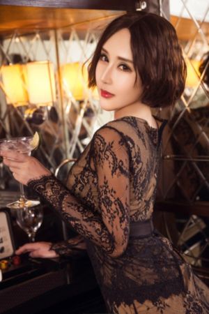 黄瓜视频18_BD高清完整版播放