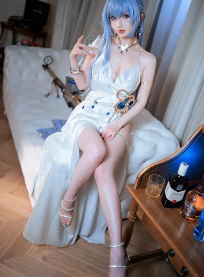 黑狐影视大全在线看视频_续集欧美成人在线