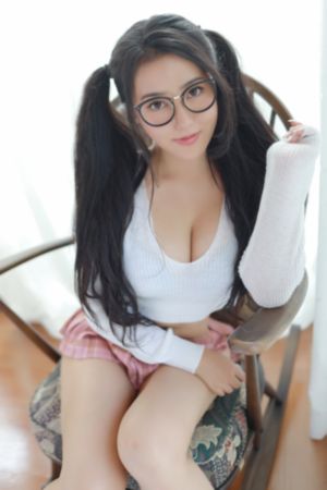 师娘请自重免费阅读全文_HD超清在线观看
