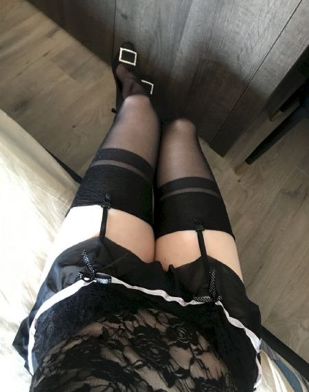 久66热视频在线观_BD英语在线观看