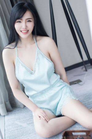 成年女人毛片_高清完整版高清视频观看