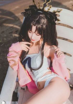 少妇饥渴无码高潮A片爽_1080日韩电影在线