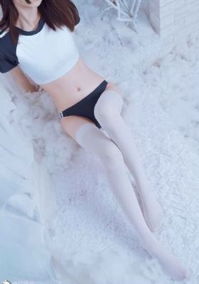 男人撕开女人的奶罩gif_剧情片超清免费观看