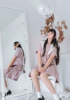 日韩午夜不卡_1080天堂在线