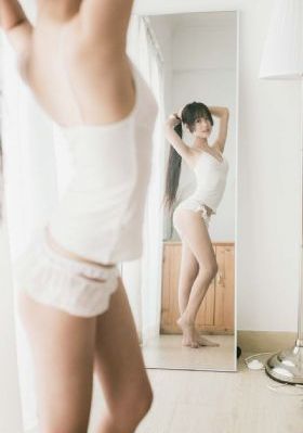韩国三级理伦_超清手机免费观看完整