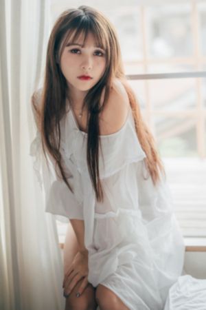 国产女主播在线一区二区_BD超清在线观看