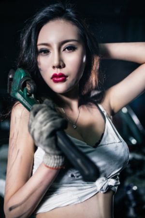 污污网站免费看_1080动漫在线观看