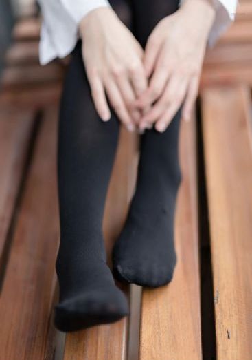 白嫩少妇嗷嗷叫欧美_超清HD高清在线观看