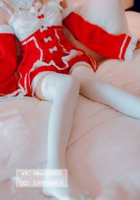 番号库AV天堂_HD在线观看