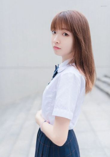 2019青春草原在线观看_剧情片免费观看视频