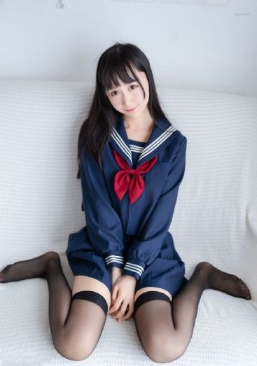 精品九九黑色高跟鞋_DVD高清视频观看