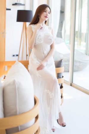 A级少妇乳液一区二区_国语版全集