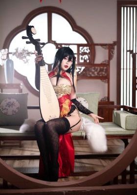 一区二区视频少妇_BD韩语在线视频观看