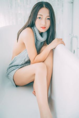 妻子5免费完整_剧情片日本电影免费
