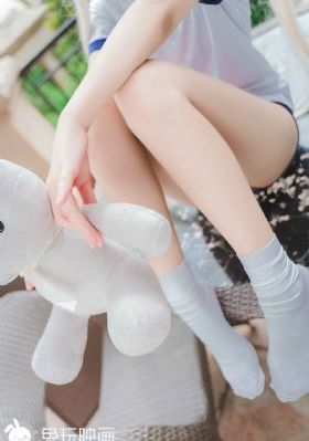 91免费精品视频网_剧情片高清视频播放