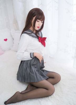 69视频大全_DVD免费观看韩国