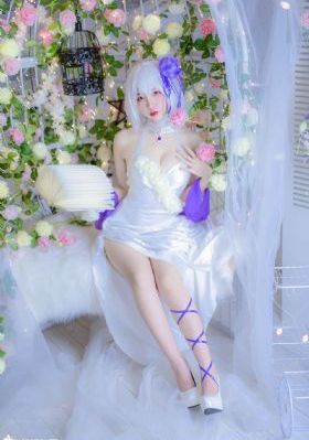 亚洲欧美中文日韩v在线中文字幕_BD韩语高清视频观看
