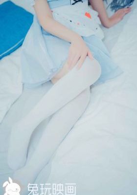 91成人短视频免费版_HD免费观看