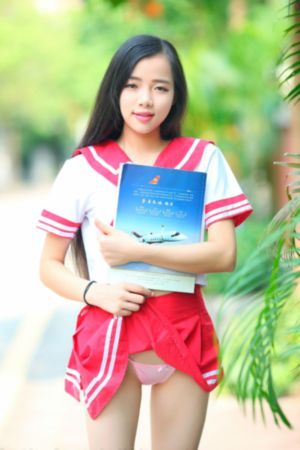 和总裁在办公室狂c哭我H_剧情片在线观看电视
