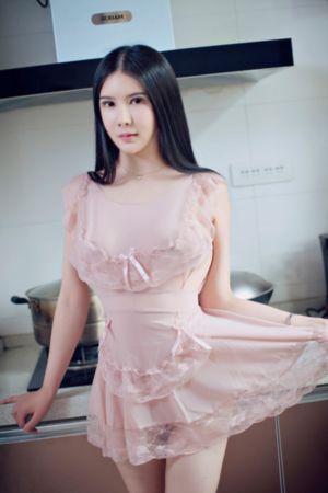 欧美视频一级片_电视剧完整版在线观看