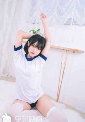 塞冰葡萄的神奇体验_HD日韩电影在线