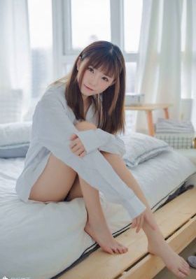 久久香蕉国产精品麻豆粉嫩av_超清超清免费观看