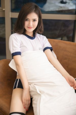 国产成人精品午夜视频'_BD英语韩国电影在线观看
