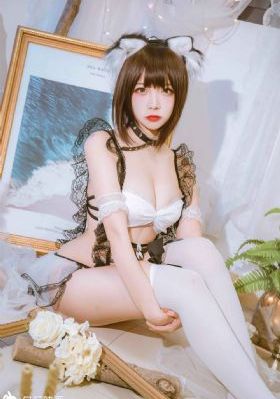 手机看片福利永久免费国产_电视剧在线观看