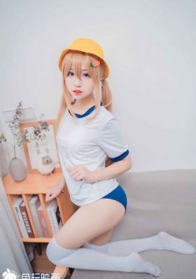 爱情电影网新网名_BD韩语在线观看高清
