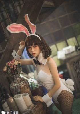 超频97视频_1080P手机在线看