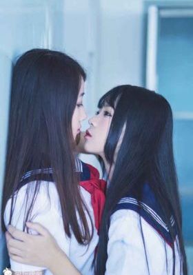 亚洲唯美精品无码AV_BD英语高清免费观看