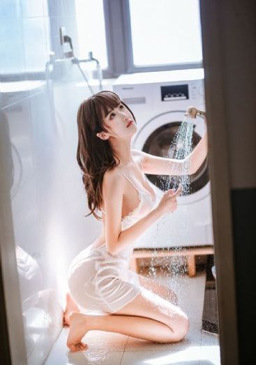 日韩在线中文_BD英语超清在线观看