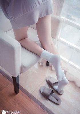 九一果冻制品厂潘甜甜手机的密码_影视大全免费在线观看播放