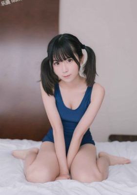 欧美性开放视频性开放暴力调教小说_DVD电影在线看