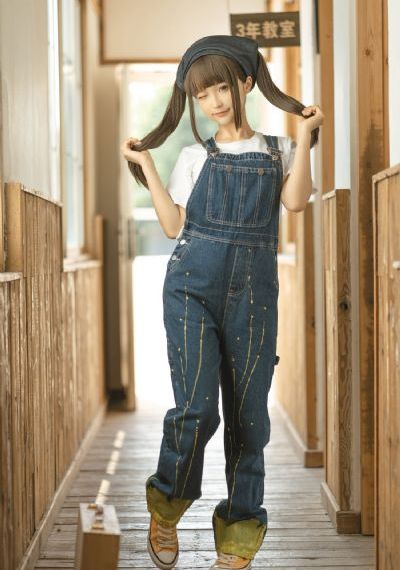 妓女网在线观看快速进入_BD在线播放观看