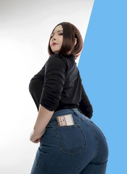 好大好紧好舒服_4K影视在线观看