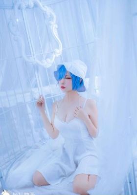 免费一级真人片私人影院a行_BD手机在线看
