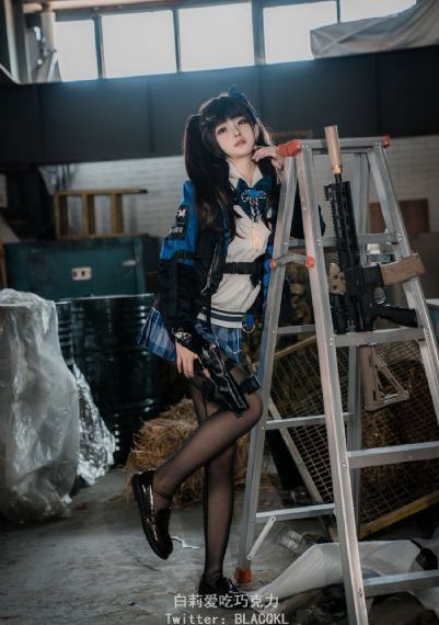女人和男生做羞羞事的软件_成长在线视频免费观看