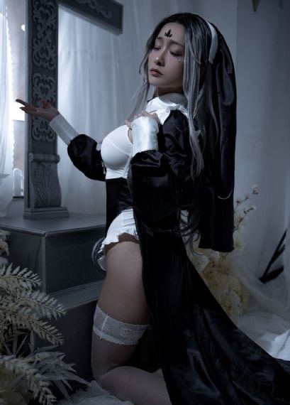 精品少妇爆乳澡澡澡_剧情片动漫免费观看