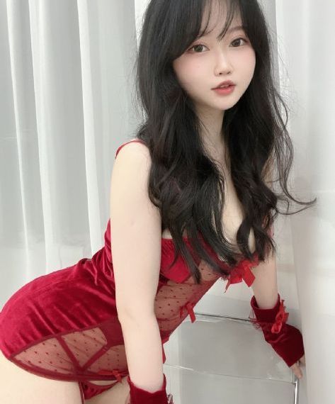 扫黄为什么不扫星级酒店_720手机在线看