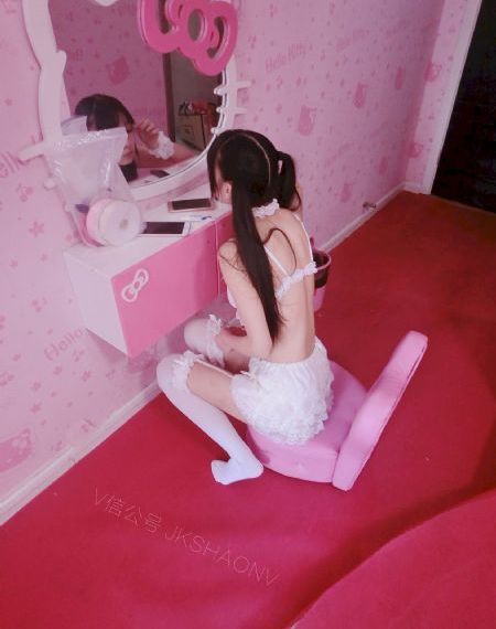 前列腺指检视频实拍_720全集免费观看