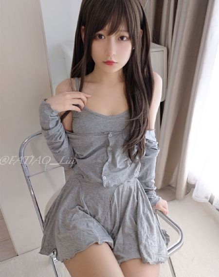 美女啪啪无遮挡免费久久网站_BD高清完整版