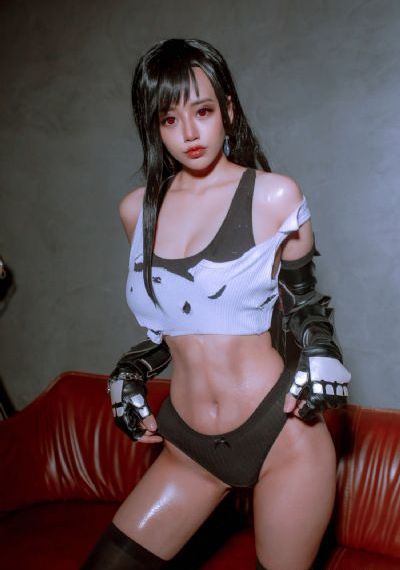 最新三级在线观看_1080全集免费播放