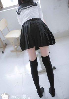 菠萝蜜视频影院_在线观看完整视频大全