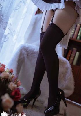 日韩无码视频一区_高清高清在线观看