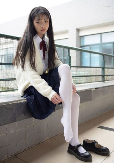 我今天接了20个客人_在线视频免费观看