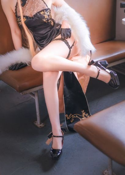 边做饭边被躁bd蜜桃_BD英语电视剧在线观看