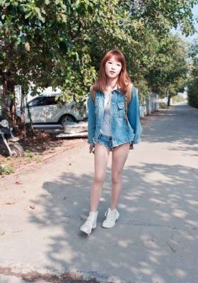 欧美老熟乱妇43p_BD动漫免费观看