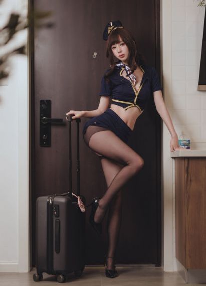 天天爽夜夜爽夜夜爽夜夜爽精品视频_剧情片日韩免费观看