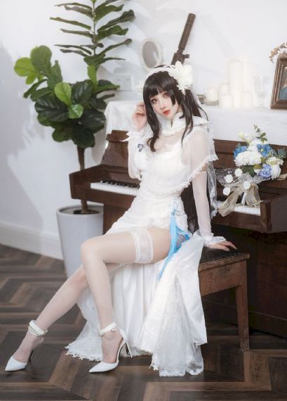 18岁天堂wade歌曲免费听_BD韩语影视在线观看